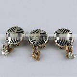 Simple The Best !! Red Onyx_White CZ 925 Sterling Silver Set, Silver Jewellery Manufacturer, Fashionable Silver Jewelry Exporter thumbnail-6