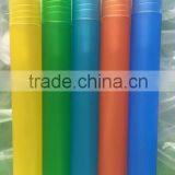 Free Samples Colorful 15ml Plalstic Perfume Bottle With Pump Sprayer Cap Supplier's Choice thumbnail-5