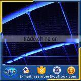 Unique Decoration Net/x-tend Cable Woven Rope Mesh thumbnail-5