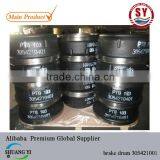Brake Drum 305421001 thumbnail-5