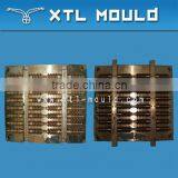 Silicon Mould Prototype/silicone Prototype Mould