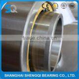 Cylindrical Roller Bearing 40*90*23mm NU308 thumbnail-4