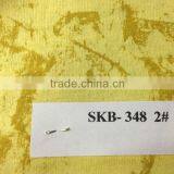 Knitting Fabric Stock:SKB-348 2#