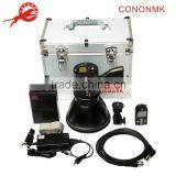 Cononmk G4.0 High Quality New Outdoor Strobe Light Series Hot Sale thumbnail-2