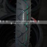 Motorcycle tire 60/80-17 70/80-17 80/80-17 60/90-17 70/90-17 80/90-17