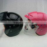 Motorcycle Helmet