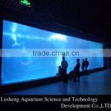 Hot Sale! Acrylic Panel Plexiglass