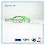 2015 Man Woman Slipper Wholesale Cheap Slipper thumbnail-2