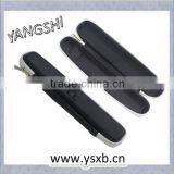 2016 New Ecig Case Lether Carry Case Pencil Case thumbnail-5