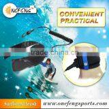 SUP Leash thumbnail-1