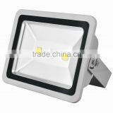 150W Porpular Style Led Flood Light thumbnail-1