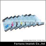 Pigment Ink for Mimaki Printers