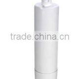 Refrigerator Water Filter for For Refrigerator Brand: WHIRLPOOL, KENMORE,KITCHENAID, MAYTAG