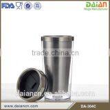 Best Sublimation Stainless Steel Tumbler thumbnail-6