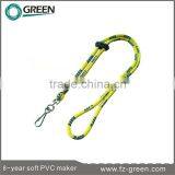 Cheapest Top Quality Safety Lanyard thumbnail-1