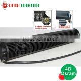 Wholesale 4D Osram Offroade Led Light Bar, Cheap 52 Inch Offroad Led Light Bar thumbnail-3