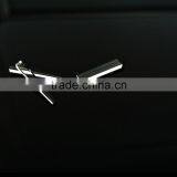 Customized Optical Glass Roelof Prism thumbnail-6