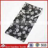 Customized Microfiber Mobile Bag thumbnail-2