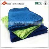 Cold Neck Towel for Long Time Cooling thumbnail-4