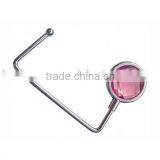 Purse Hanger thumbnail-1