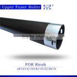 For Use in Upper Fuser Roller AF2015/ 1015/ 1018/ 1515 Compatible for Ricoh Copier Spare Parts thumbnail-2