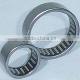 Drawn Cup Bearing NA4904 Needle Roller Bearing thumbnail-1