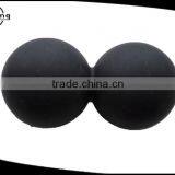 High Quality Wholesale Mini Massage Ball thumbnail-3