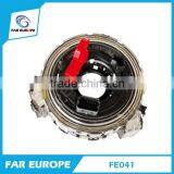 Wholesale OEM L4E0 953 541 A Spiral Airbag Clock Spring