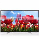 4K Resolution Smart TV Monitor 32 40 55 Inch LED Television Quality Choice thumbnail-3