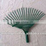 Rake Head R001-22L