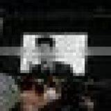 in Russian New Product P3/P4/P5/P6 Indoor Full Color Led Dsiplay