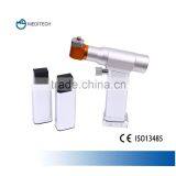 CE Marked Oscillating Medical Electric Drill Saw With Battery thumbnail-2