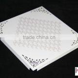 Home Decor Interior Decorating Skirting for Modern Ceiling Design thumbnail-2