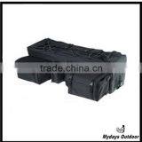 Large ATV Soft Luggage Bag for Front or Rear ATV Racks Quality Choice thumbnail-2
