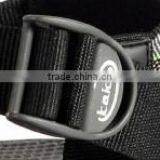 OEM/ODM Vietnam Company Newest Designed Sandal for Man Webbing Sandal Rubber Outsole 2015 thumbnail-2