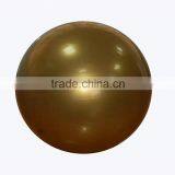 Hot Sale Anti-burst Gym Ball Yoga Ball thumbnail-6