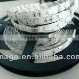 DIY New Sell SMD Led Strip 5050 Led Lighting Bar Led Strip Light thumbnail-1