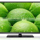 39 Inch Ultra-slim Smart hd E LED TV Flat Screen tv thumbnail-1