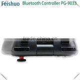 Best Quality Best Sell Wireless pc Controller Bluetooth