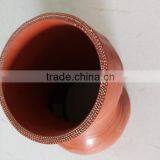 Hose Outlet 11VC3-08011-B for Higer Bus thumbnail-4