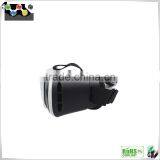 Fashionable New Version VR BOX Virtual Reality Headset 3D Video Movie Game Glasses For 4~6 Inch Smartphones thumbnail-4