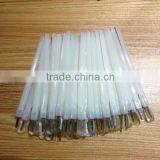 Plastic Royal Jelly Spoon thumbnail-2