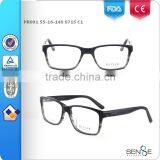 2015 Classic Man Eyewear Gradient Manufcturer OEM/ODM CE/FDA thumbnail-1