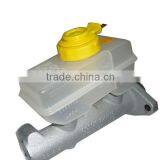 93217723 Auto Spare Parts Brake Master Cylinder Assy for Chevrolet S10 Blazer 1995 thumbnail-2