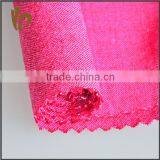 Wholesale Trouser Material Fabric Linen Viscose Mens Trouser Fabric