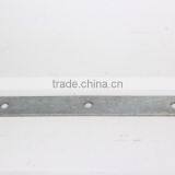 Nice Quality Hot Sell Oem Service Magic Arm Super Clamp thumbnail-3