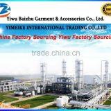 China Factory Sourcing Yiwu Factory Sourcing