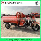 hot sale in AFRICA!!! made in China WATER TRICYCLE for SALE