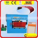 Good Quality Corrugated Roof Panel Bending Machine thumbnail-1