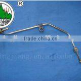 Engine High Pressure Oil Pipe, Diesel Engine High Pressure Oil Pipe thumbnail-4